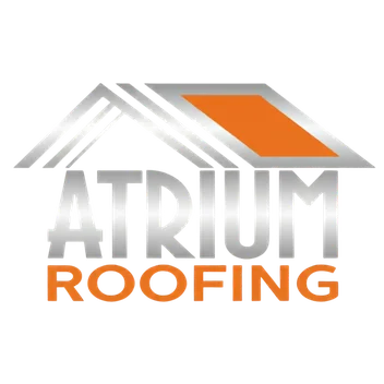 Atrium Roofing