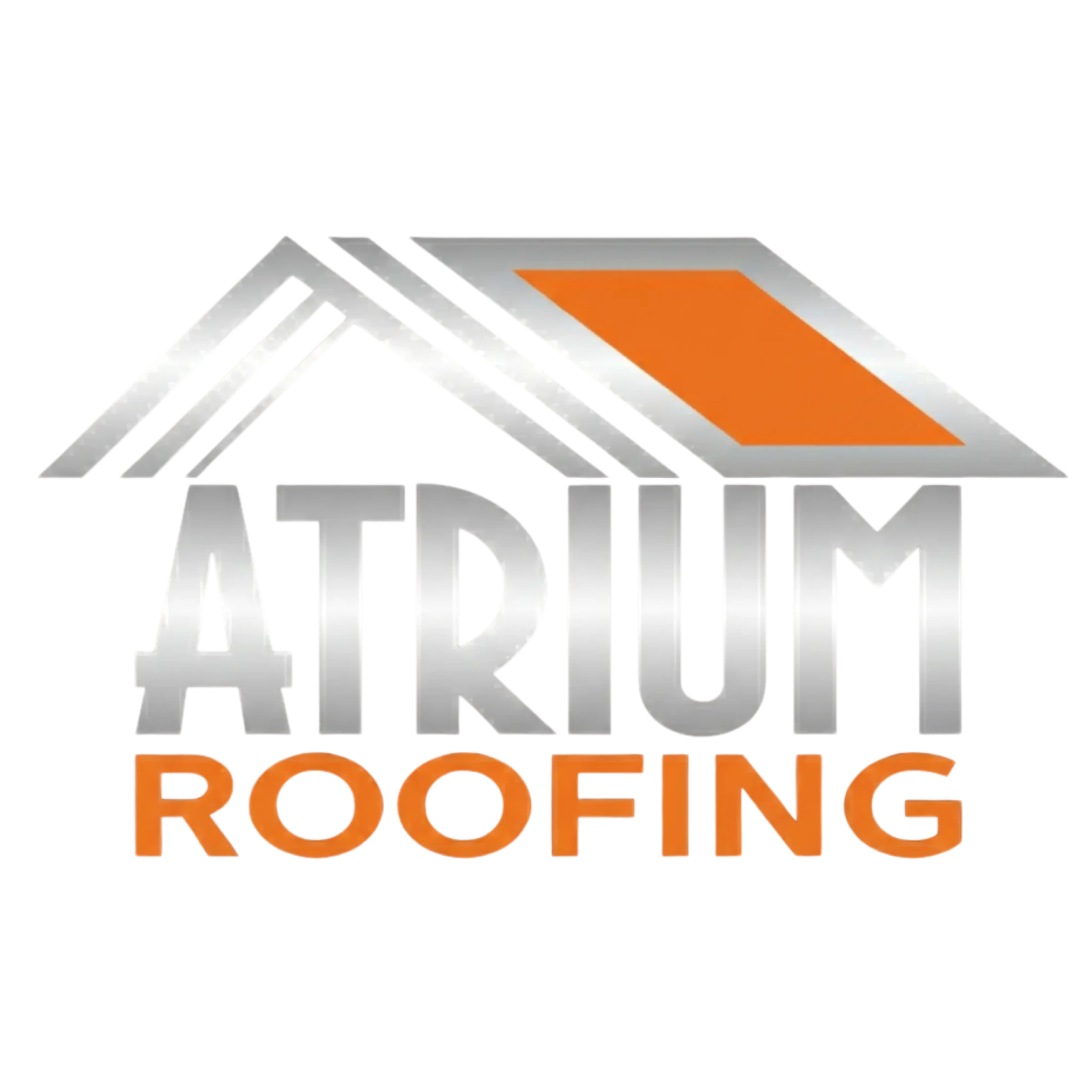 Atrium Roofing