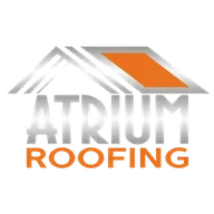 Atrium Roofing